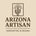 Arizona Artisan  - Home