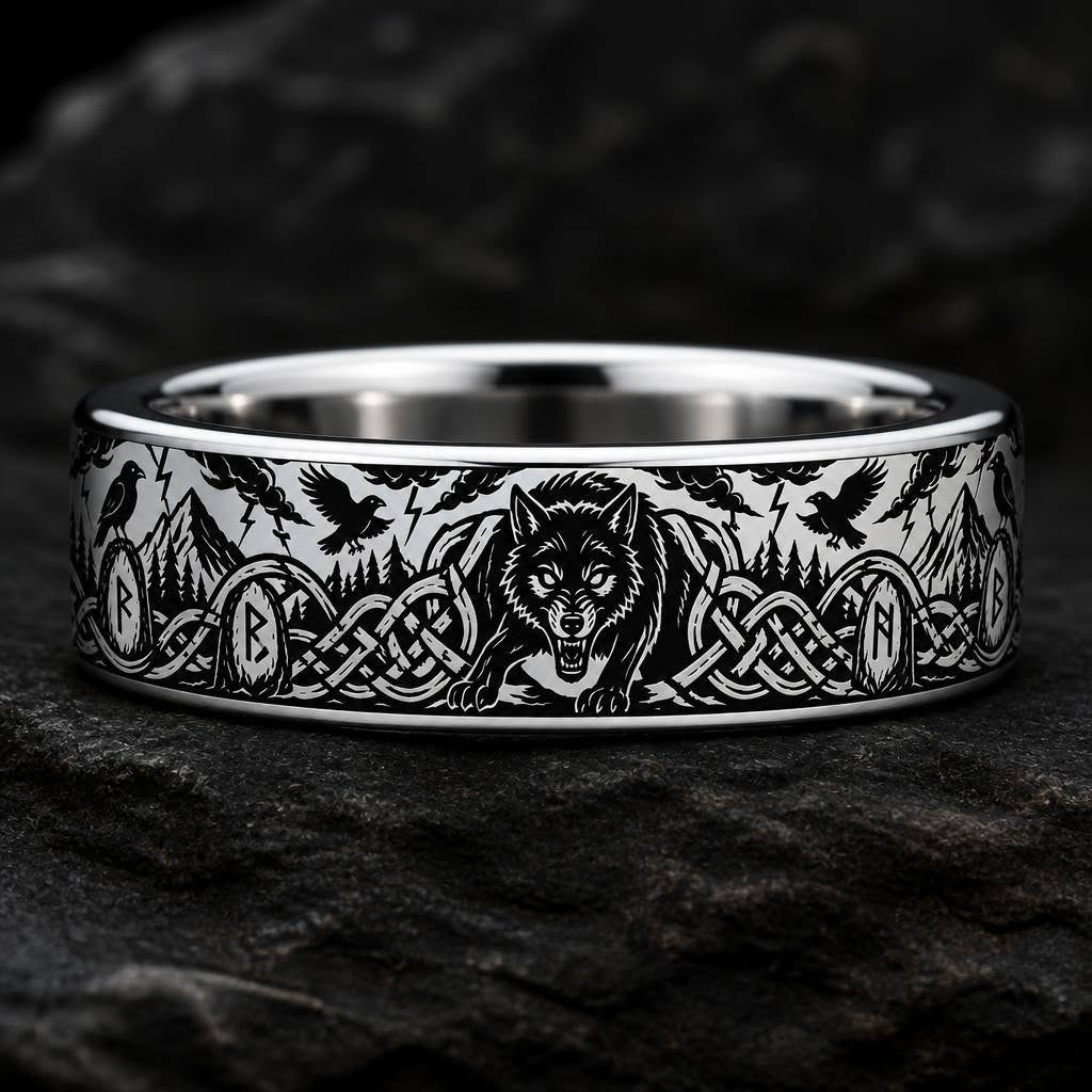 Custom design or text