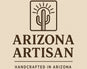 Arizona Artisan  - Home