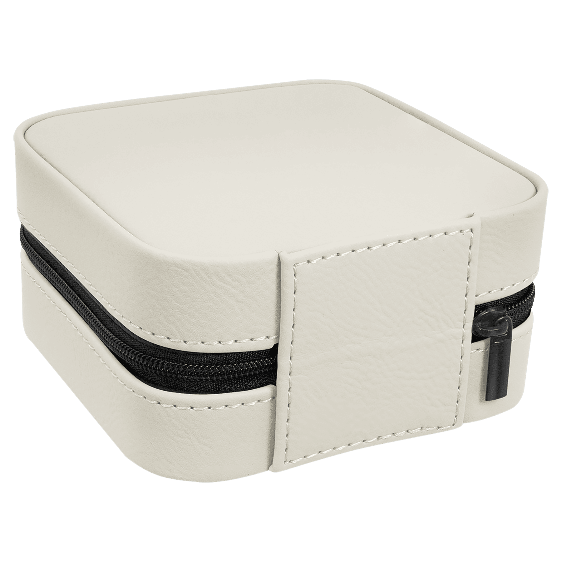 Travel Jewelry Box