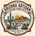 Arizona Artisan  - Home