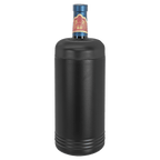 Personalized Wine Chiller – Insulated Bottle Cooler