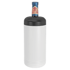 Personalized Wine Chiller – Insulated Bottle Cooler