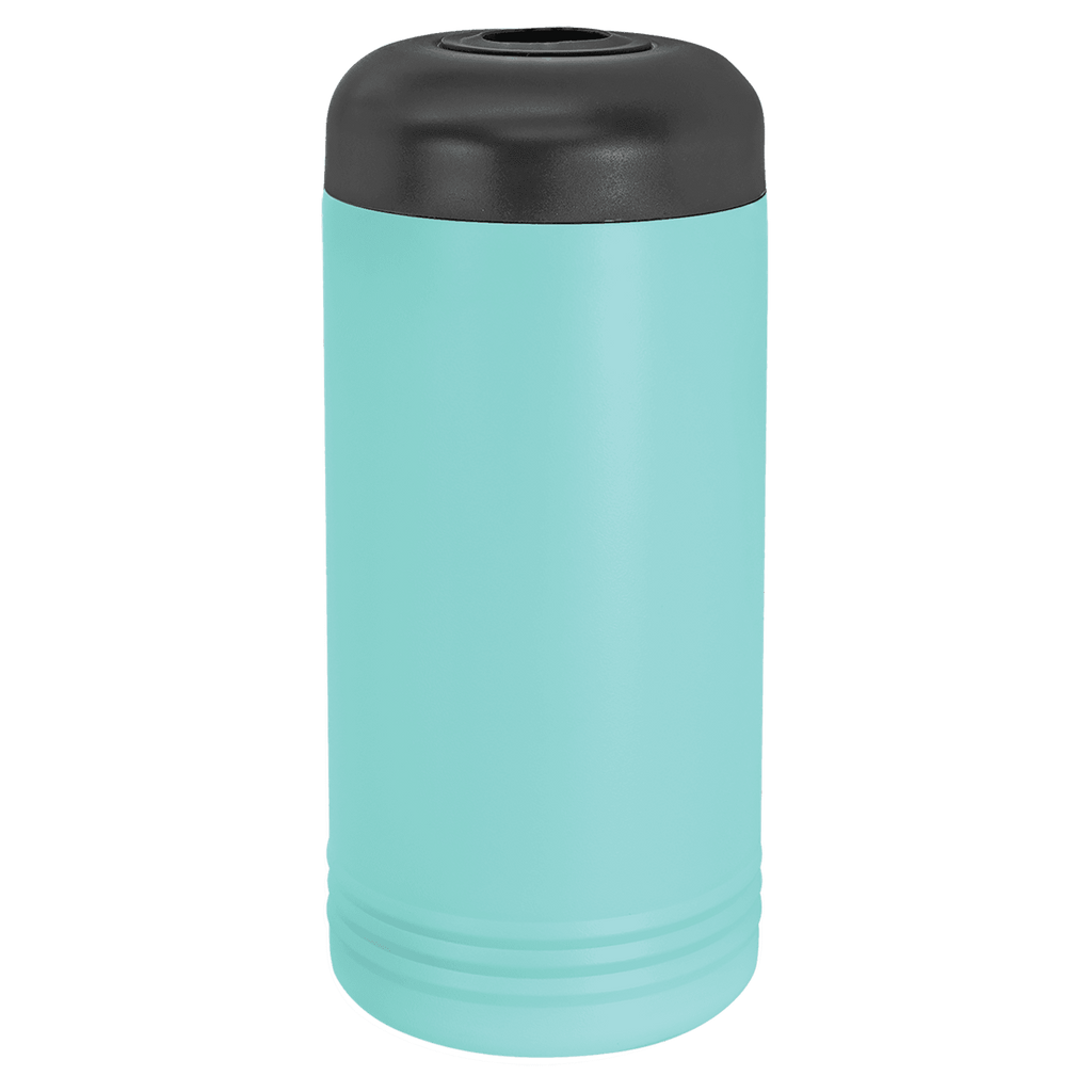 Personalized Wine Chiller – Insulated Bottle Cooler