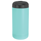 Personalized Wine Chiller – Insulated Bottle Cooler