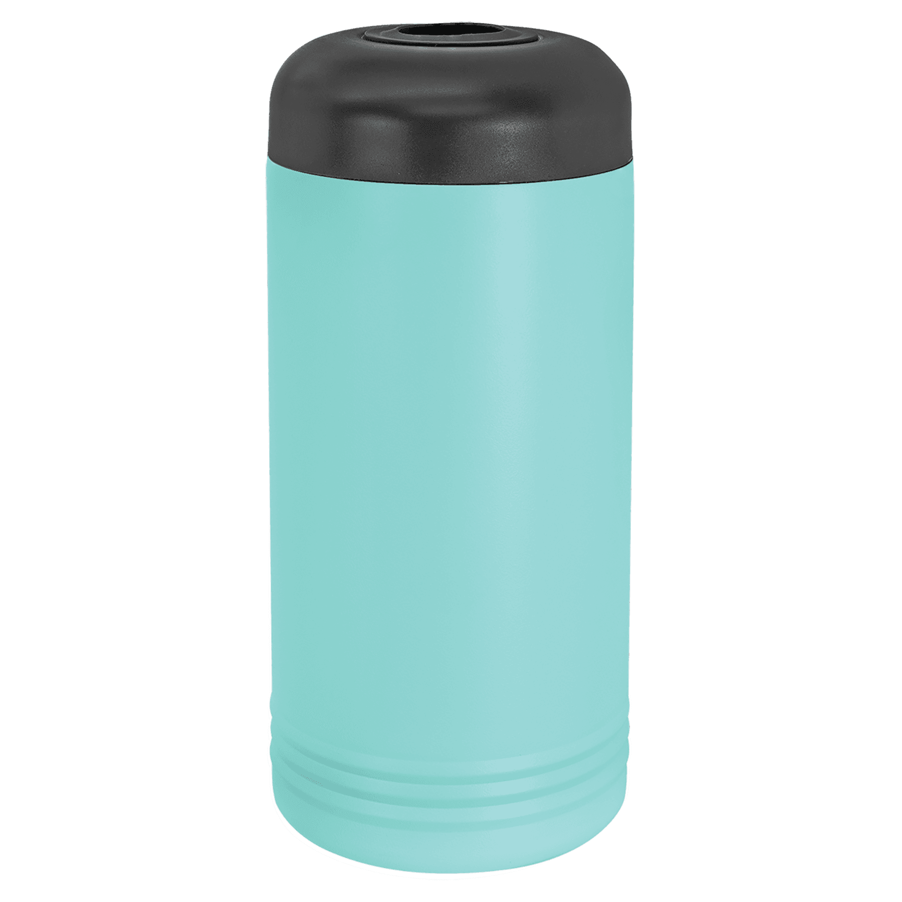 Personalized Wine Chiller – Insulated Bottle Cooler