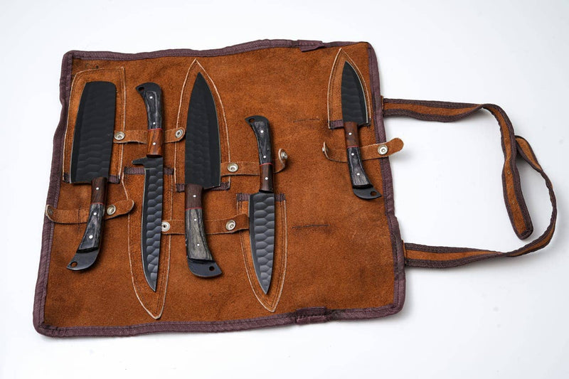 Gifts for Dad